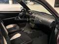 Ligier JS 50 DCI SPORT JS50 Mopedauto Microcar 45 KM - thumbnail 11