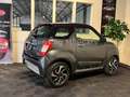 Ligier JS 50 DCI SPORT JS50 Mopedauto Microcar 45 KM - thumbnail 6