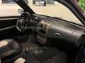 Ligier JS 50 DCI SPORT JS50 Mopedauto Microcar 45 KM - thumbnail 10