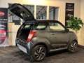 Ligier JS 50 DCI SPORT JS50 Mopedauto Microcar 45 KM - thumbnail 8