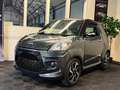 Ligier JS 50 DCI SPORT JS50 Mopedauto Microcar 45 KM - thumbnail 2
