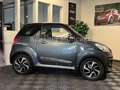 Ligier JS 50 DCI SPORT JS50 Mopedauto Microcar 45 KM - thumbnail 5