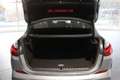 BMW 220 M-SPORTPAKET LENKRADHEIZUNG DAB Grau - thumbnail 23