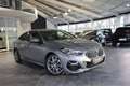 BMW 220 M-SPORTPAKET LENKRADHEIZUNG DAB Grau - thumbnail 1