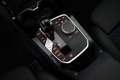 BMW 220 M-SPORTPAKET LENKRADHEIZUNG DAB Grau - thumbnail 14