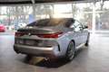 BMW 220 M-SPORTPAKET LENKRADHEIZUNG DAB Grau - thumbnail 6