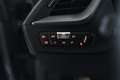 BMW 220 M-SPORTPAKET LENKRADHEIZUNG DAB Grau - thumbnail 21