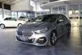 BMW 220 M-SPORTPAKET LENKRADHEIZUNG DAB Grau - thumbnail 3