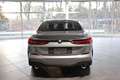 BMW 220 M-SPORTPAKET LENKRADHEIZUNG DAB Grau - thumbnail 5