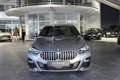 BMW 220 M-SPORTPAKET LENKRADHEIZUNG DAB Grau - thumbnail 2