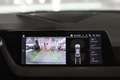 BMW 220 M-SPORTPAKET LENKRADHEIZUNG DAB Grau - thumbnail 16