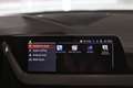 BMW 220 M-SPORTPAKET LENKRADHEIZUNG DAB Grau - thumbnail 17