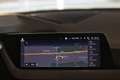 BMW 220 M-SPORTPAKET LENKRADHEIZUNG DAB Grau - thumbnail 15