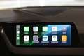 BMW 220 M-SPORTPAKET LENKRADHEIZUNG DAB Grau - thumbnail 18