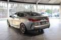 BMW 220 M-SPORTPAKET LENKRADHEIZUNG DAB Grau - thumbnail 4
