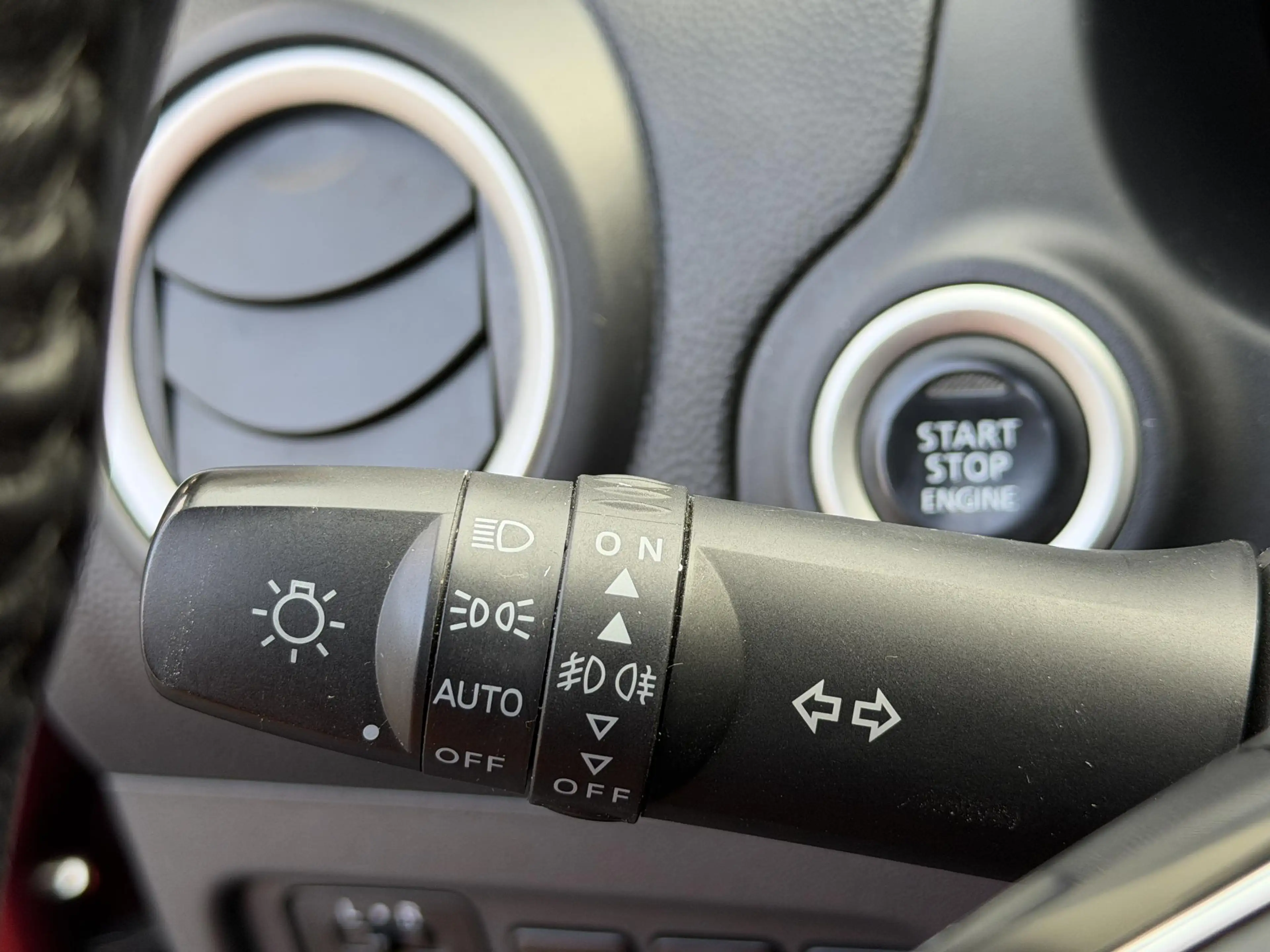 Mitsubishi Space Star 1.2 Instyle Apple Carplay, Cruise, PDC, Garantie — photo 20