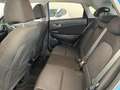 Hyundai KONA Kona I 2021 1.0 t-gdi 48V Xline 2wd 120cv imt Bleu - thumbnail 21