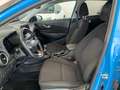 Hyundai KONA Kona I 2021 1.0 t-gdi 48V Xline 2wd 120cv imt Bleu - thumbnail 12