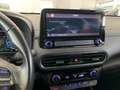 Hyundai KONA Kona I 2021 1.0 t-gdi 48V Xline 2wd 120cv imt Bleu - thumbnail 19