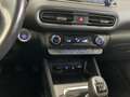 Hyundai KONA Kona I 2021 1.0 t-gdi 48V Xline 2wd 120cv imt Bleu - thumbnail 15