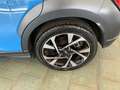Hyundai KONA Kona I 2021 1.0 t-gdi 48V Xline 2wd 120cv imt Bleu - thumbnail 29