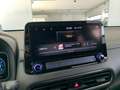 Hyundai KONA Kona I 2021 1.0 t-gdi 48V Xline 2wd 120cv imt Bleu - thumbnail 17