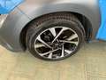 Hyundai KONA Kona I 2021 1.0 t-gdi 48V Xline 2wd 120cv imt Bleu - thumbnail 28