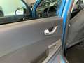 Hyundai KONA Kona I 2021 1.0 t-gdi 48V Xline 2wd 120cv imt Bleu - thumbnail 20