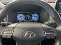 Hyundai KONA Kona I 2021 1.0 t-gdi 48V Xline 2wd 120cv imt Bleu - thumbnail 18