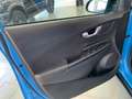 Hyundai KONA Kona I 2021 1.0 t-gdi 48V Xline 2wd 120cv imt Bleu - thumbnail 10