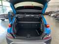 Hyundai KONA Kona I 2021 1.0 t-gdi 48V Xline 2wd 120cv imt Bleu - thumbnail 22