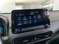 Hyundai KONA Kona I 2021 1.0 t-gdi 48V Xline 2wd 120cv imt Bleu - thumbnail 14