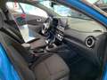 Hyundai KONA Kona I 2021 1.0 t-gdi 48V Xline 2wd 120cv imt Bleu - thumbnail 25
