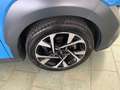 Hyundai KONA Kona I 2021 1.0 t-gdi 48V Xline 2wd 120cv imt Bleu - thumbnail 27
