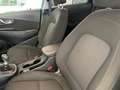 Hyundai KONA Kona I 2021 1.0 t-gdi 48V Xline 2wd 120cv imt Bleu - thumbnail 13