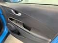 Hyundai KONA Kona I 2021 1.0 t-gdi 48V Xline 2wd 120cv imt Bleu - thumbnail 23