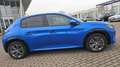 Peugeot 208 e- Allure Pack Blau - thumbnail 4