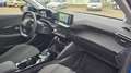 Peugeot 208 e- Allure Pack Blau - thumbnail 11