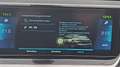 Peugeot 208 e- Allure Pack Blau - thumbnail 24