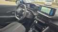 Peugeot 208 e- Allure Pack Blau - thumbnail 12