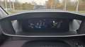 Peugeot 208 e- Allure Pack Blau - thumbnail 17
