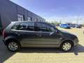 Volkswagen Polo IV 1.2 Highline Alu/Sitzh/Klimaaut./5-trg. Azul - thumbnail 7