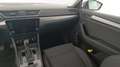 Skoda Superb Style TDI DSG Grau - thumbnail 13