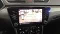 Skoda Superb Style TDI DSG Grau - thumbnail 21