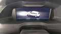 Skoda Superb Style TDI DSG Grau - thumbnail 15