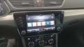 Skoda Superb Style TDI DSG Grau - thumbnail 8