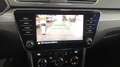 Skoda Superb Style TDI DSG Grau - thumbnail 22