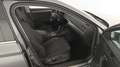 Skoda Superb Style TDI DSG Grau - thumbnail 10