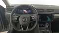 Skoda Superb Style TDI DSG Grau - thumbnail 14