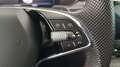 Skoda Superb Style TDI DSG Grau - thumbnail 17